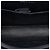 Chanel Black Medium Classic Caviar Double Flap Schwarz - Ansicht 4
