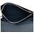 Cartera Louis Vuitton Blue Aerogram Brazza Azul Azul marino - vista 5