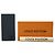Cartera Louis Vuitton Blue Aerogram Brazza Azul Azul marino - vista 8