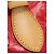 Louis Vuitton Red Monogram Vernis Rosewood Avenue - Ansicht 10