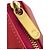 Louis Vuitton Red Monogram Vernis Rosewood Avenue - Ansicht 12