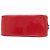 Louis Vuitton Red Monogram Vernis Rosewood Avenue - Ansicht 3