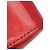 Louis Vuitton Red Monogram Vernis Rosewood Avenue - Ansicht 6