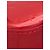 Louis Vuitton Red Monogram Vernis Rosewood Avenue - Ansicht 7