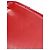 Louis Vuitton Red Monogram Vernis Rosewood Avenue - Ansicht 8