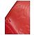 Louis Vuitton Red Monogram Vernis Rosewood Avenue - Ansicht 9