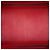 Hermès Red Togo Birkin Retourne 35 Rot - Ansicht 4