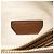 Bolso cinturón Gucci Beige GG Supreme Interlocking G - vista 5