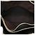Bolso Tote Vertical Gucci Beige GG Supreme Joy - vista 4