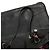 Tote Gucci Web Princy in pelle di vitello nera - vista 6