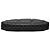 Louis Vuitton Black Damier Graphite Porte Documents Voyage PM Preto - vista 3