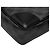 Louis Vuitton Black Damier Graphite Porte Documents Voyage PM Preto - vista 6