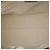 Borsa Gucci Gold Medium Guccissima Bree Dome Tote - vista 4