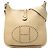 Hermès Beige Clemence Evelyne I 29