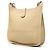 Hermès Beige Clemence Evelyne I 29 - vista 2