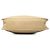 Hermès Beige Clemence Evelyne I 29 - vista 3