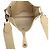 Hermès Beige Clemence Evelyne I 29 - vista 4