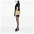 Hermès Beige Clemence Evelyne I 29 - vista 6
