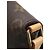 Louis Vuitton Brown Monogram Musette Salsa PM Short Strap Braun - Ansicht 12