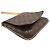 Louis Vuitton Brown Monogram Musette Salsa PM Short Strap Braun - Ansicht 14