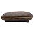 Louis Vuitton Brown Monogram Musette Salsa PM Short Strap Braun - Ansicht 3