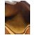 Louis Vuitton Brown Monogram Musette Salsa PM Short Strap Braun - Ansicht 4