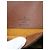 Louis Vuitton Brown Monogram Musette Salsa PM Short Strap Braun - Ansicht 5