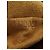 Louis Vuitton Brown Monogram Musette Salsa PM Short Strap Braun - Ansicht 6