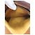 Louis Vuitton Brown Monogram Musette Salsa PM Short Strap Braun - Ansicht 8