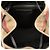 Mochila Burberry Brown Mega Check Canvas Star Sequin Castaño - vista 4
