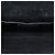 Autre Marque Clutch Saint Laurent Black Patent Cassandre Tassel Nero - vista 4
