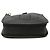 Hermès Black Clemence Evelyne I 16 Amazone Nero - vista 3
