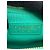 Borsa Hobo Chanel Small in pelle d'agnello matelassé verde con catena e gancio - vista 5