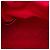 Chanel Red Large Quilted Lambskin In Seoul Rucksack Rot - Ansicht 4