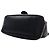 Borsa a mano Gucci Small GG Marmont in pelle di vitello matelassé nera - vista 13