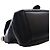 Borsa a mano Gucci Small GG Marmont in pelle di vitello matelassé nera - vista 15