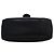 Borsa a mano Gucci Small GG Marmont in pelle di vitello matelassé nera - vista 3