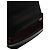 Borsa a mano Gucci Small GG Marmont in pelle di vitello matelassé nera - vista 4