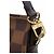 Louis Vuitton Brown Damier Ebene Trousse Pochette - Ansicht 13