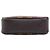 Louis Vuitton Brown Damier Ebene Trousse Pochette - Ansicht 3