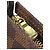 Louis Vuitton Brown Damier Ebene Trousse Pochette - Ansicht 7
