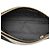 Louis Vuitton Lockit Clutch aus schwarzem Suhali-Leder - Ansicht 4