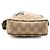 Borsa a tracolla Gucci Beige GG Canvas - vista 3