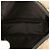 Borsa a tracolla Gucci Beige GG Canvas - vista 4