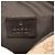 Borsa a tracolla Gucci Beige GG Canvas - vista 5