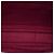 Mallette LOEWE Anagram Toledo en cuir violet - vue 4
