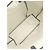 Goyard Gray Goyardine Saint Louis PM Marrone - vista 4