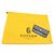 Goyard Gray Goyardine Saint Louis PM Marrone - vista 5