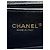 Chanel Black Small Quilted Caviar Boy Flap Nero - vista 5