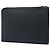 Louis Vuitton Black Epi Pochette Jour GM Nero - vista 2